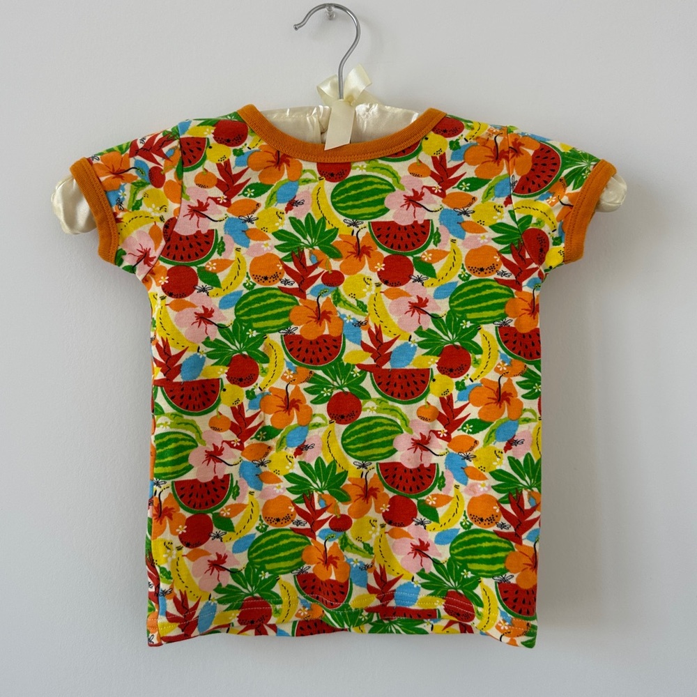 Duns sweden short sleeve t shirt